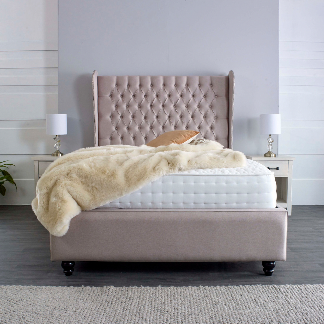 Mayfair Bedframe