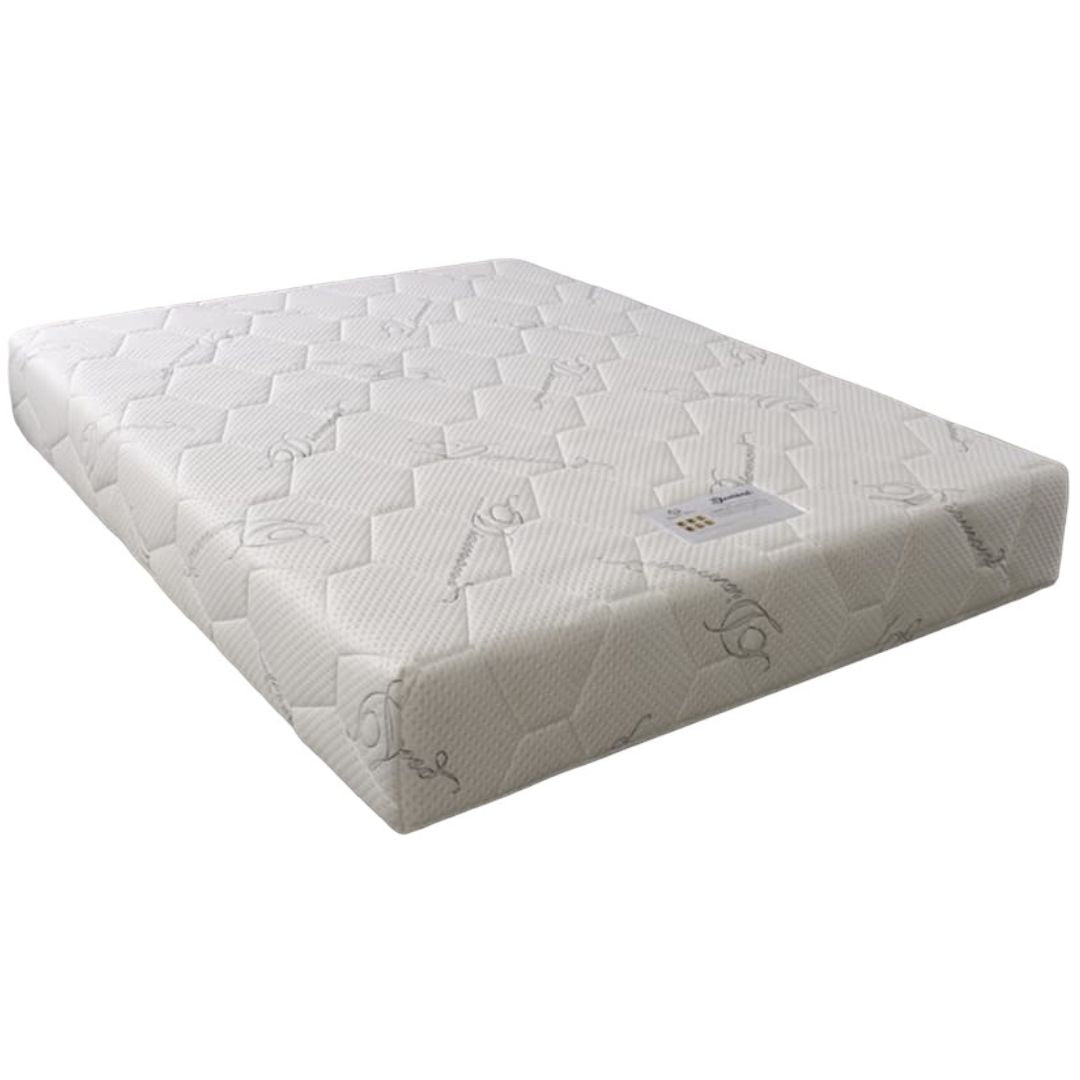 Diamond Mattress