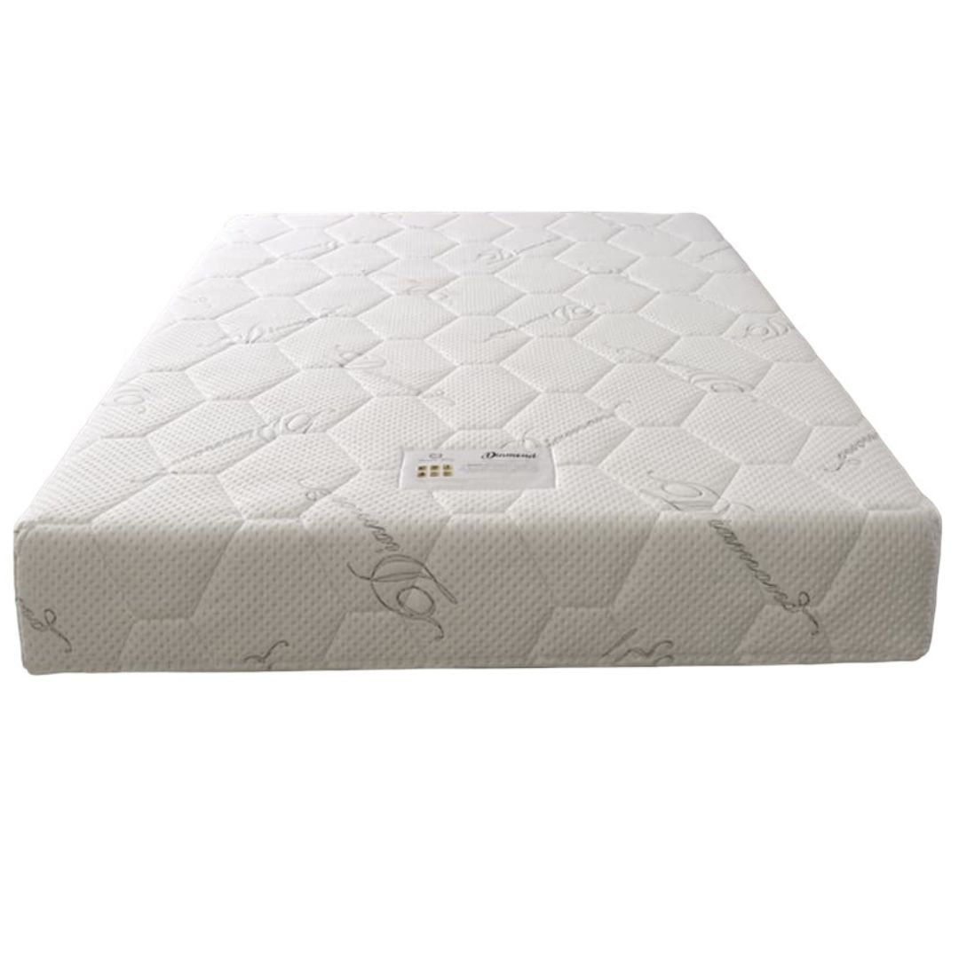 Diamond Mattress